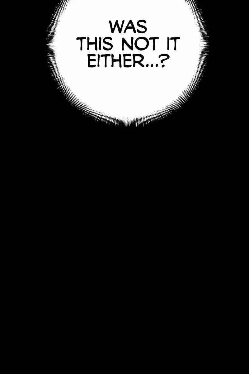 Heavenly Demon Cultivation Simulation Chapter 44 Page 111