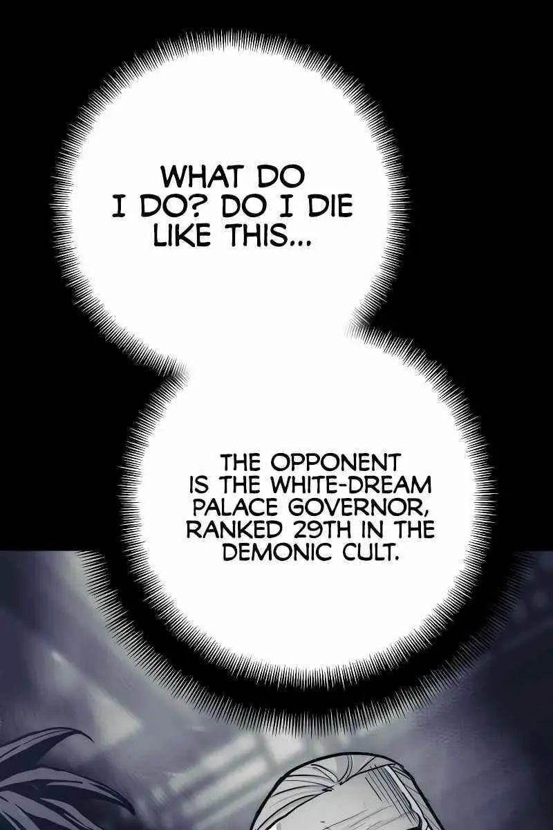 Heavenly Demon Cultivation Simulation Chapter 44 Page 112