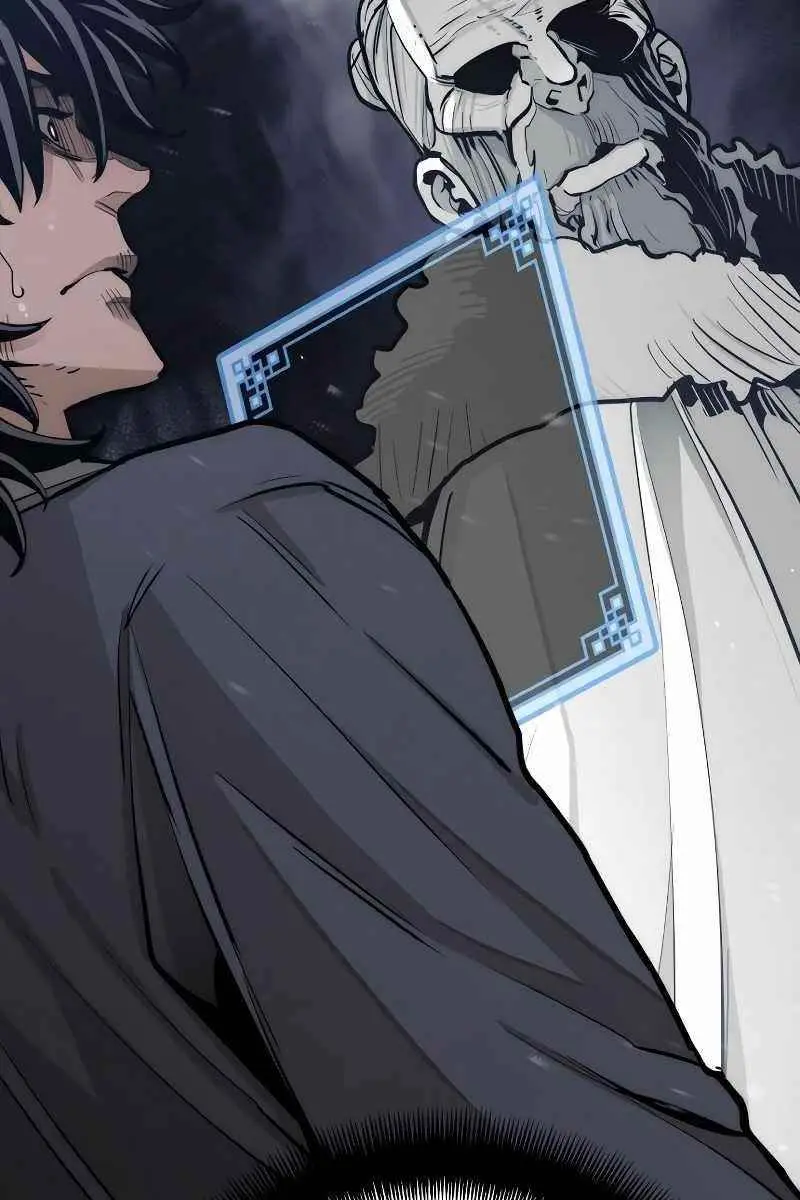Heavenly Demon Cultivation Simulation Chapter 44 Page 113