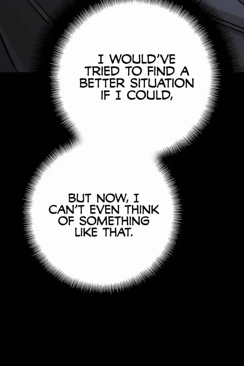 Heavenly Demon Cultivation Simulation Chapter 44 Page 114