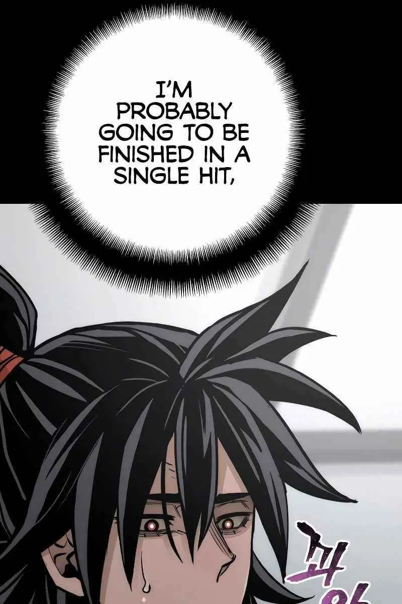 Heavenly Demon Cultivation Simulation Chapter 44 Page 116