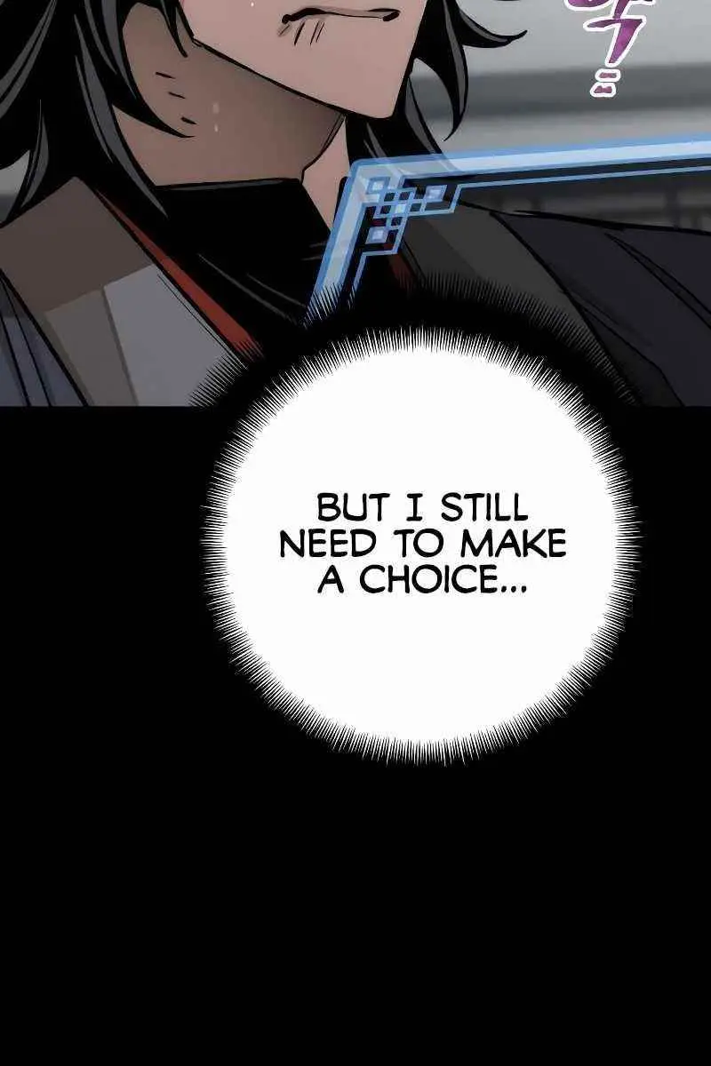 Heavenly Demon Cultivation Simulation Chapter 44 Page 117