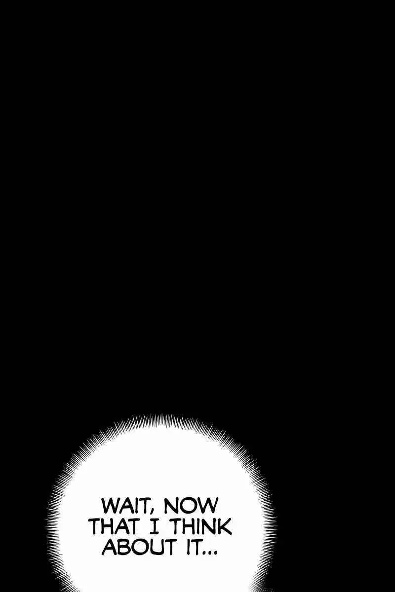 Heavenly Demon Cultivation Simulation Chapter 44 Page 118