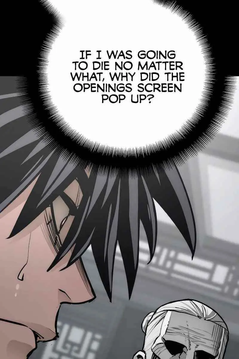 Heavenly Demon Cultivation Simulation Chapter 44 Page 119