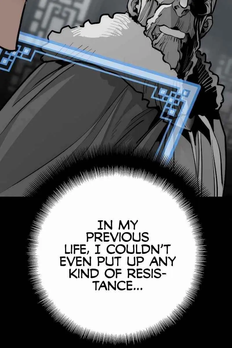 Heavenly Demon Cultivation Simulation Chapter 44 Page 120