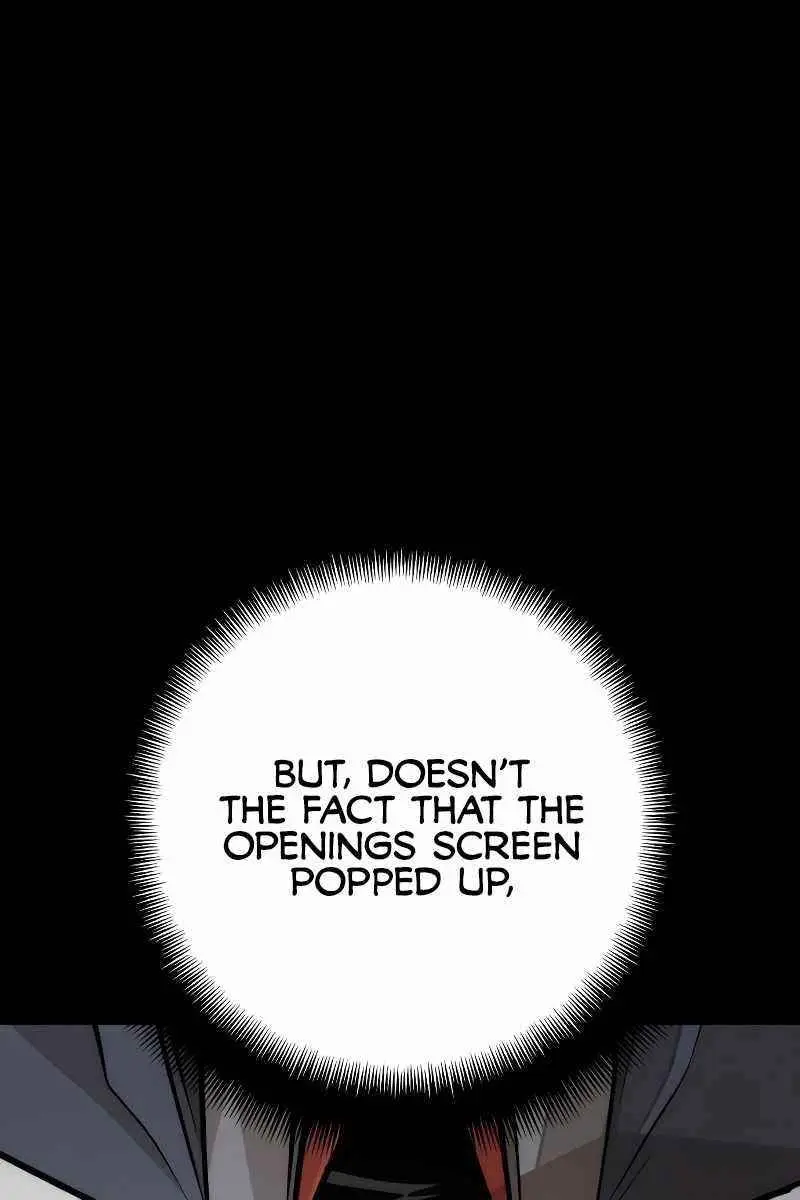 Heavenly Demon Cultivation Simulation Chapter 44 Page 121