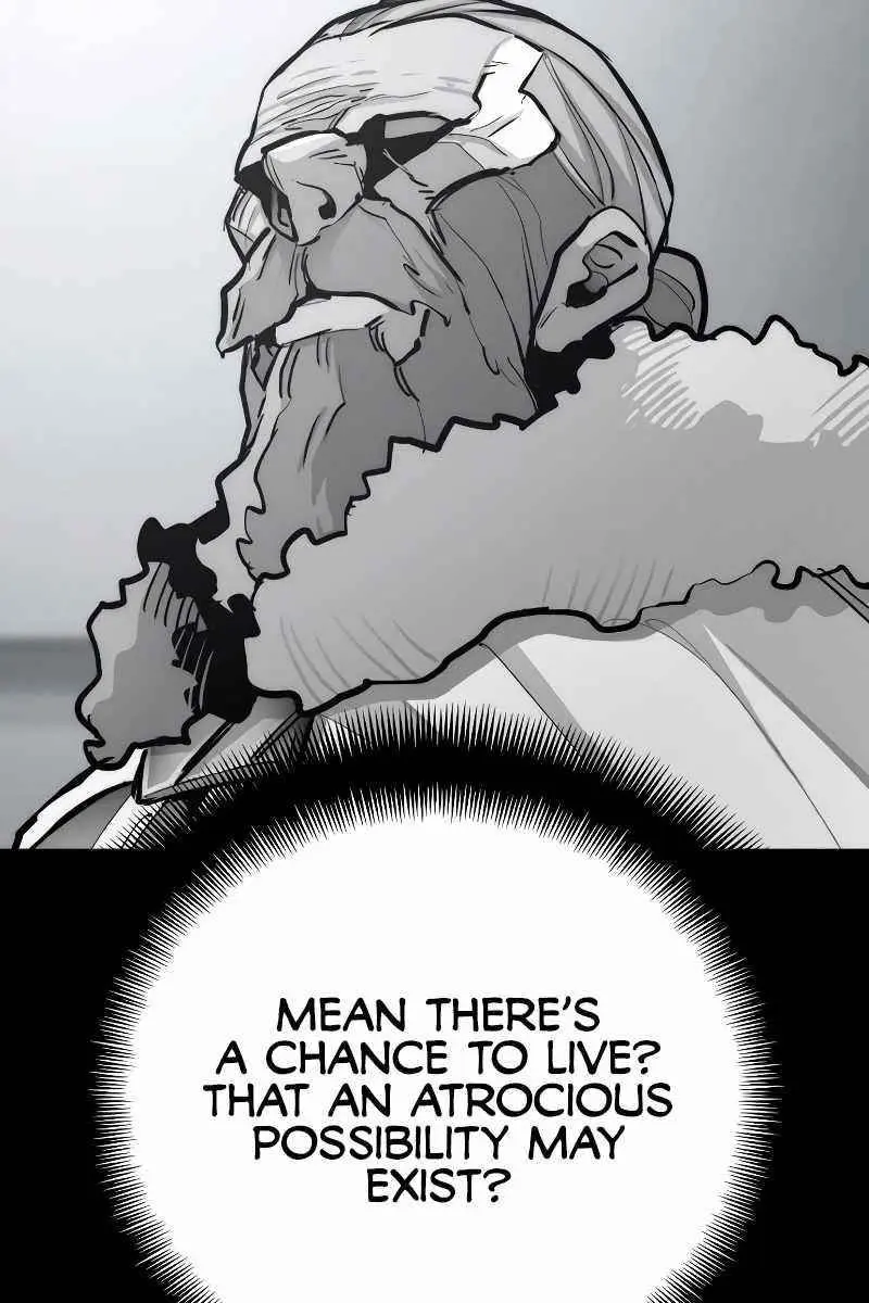 Heavenly Demon Cultivation Simulation Chapter 44 Page 123