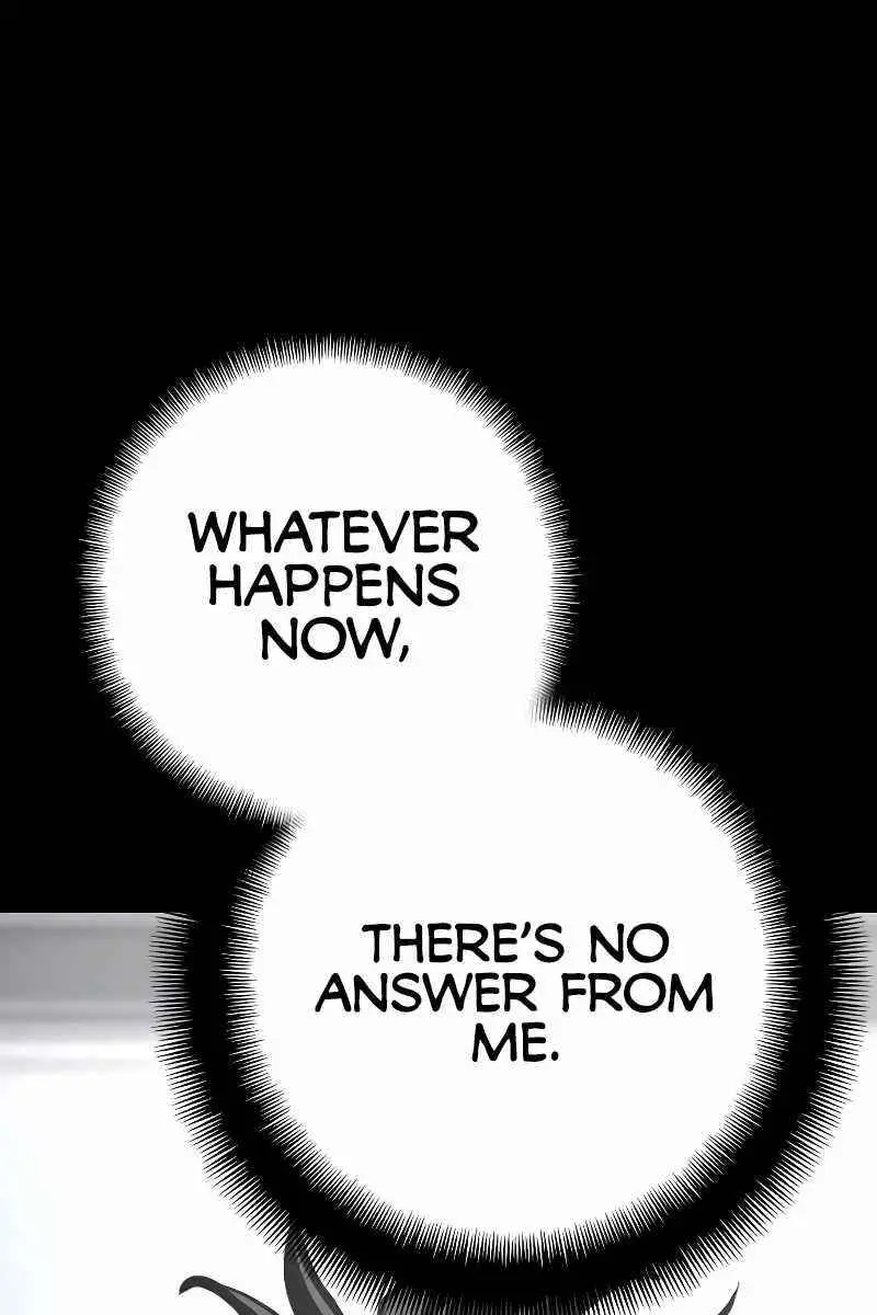 Heavenly Demon Cultivation Simulation Chapter 44 Page 125