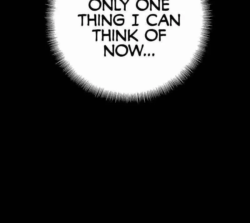 Heavenly Demon Cultivation Simulation Chapter 44 Page 127