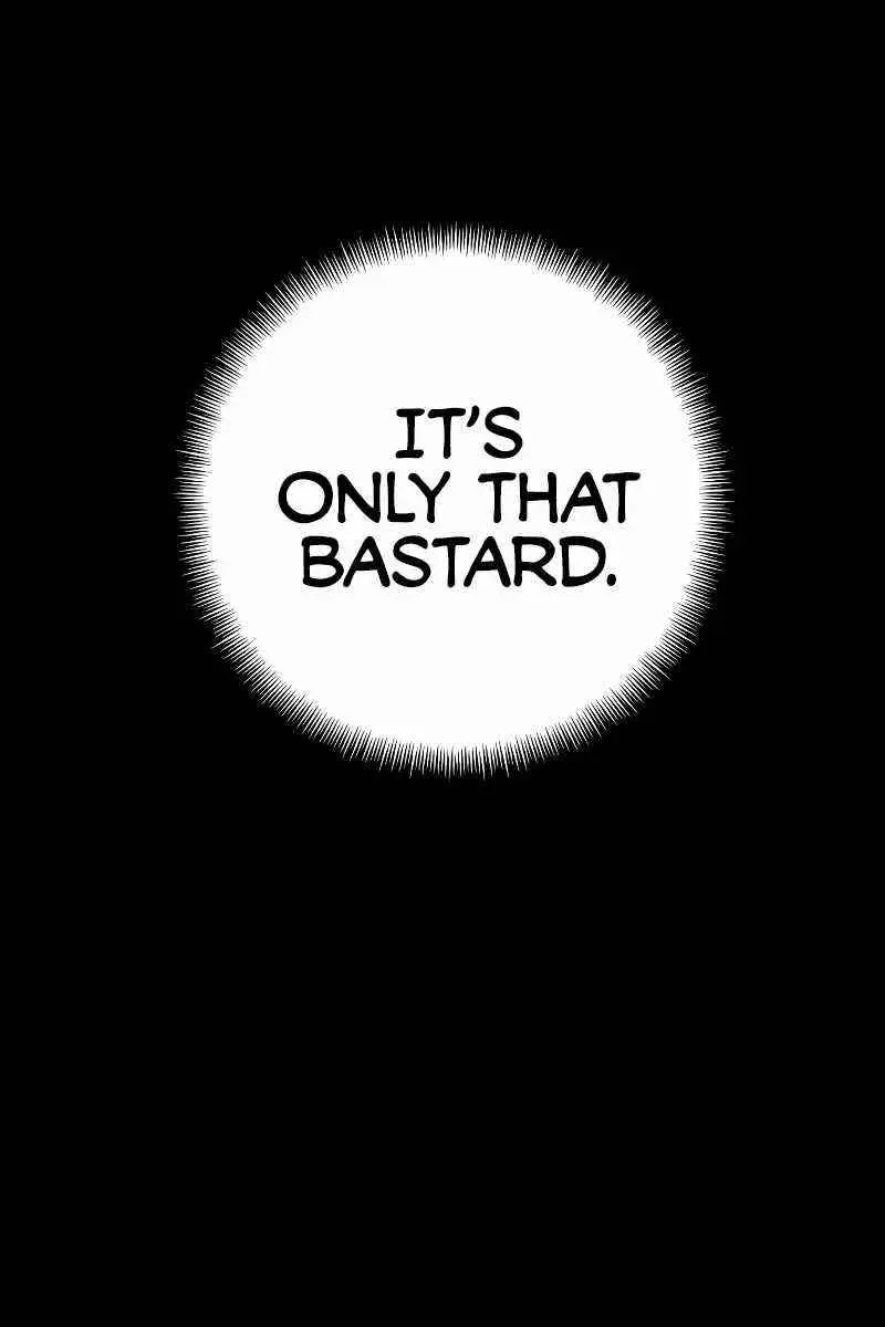 Heavenly Demon Cultivation Simulation Chapter 44 Page 128