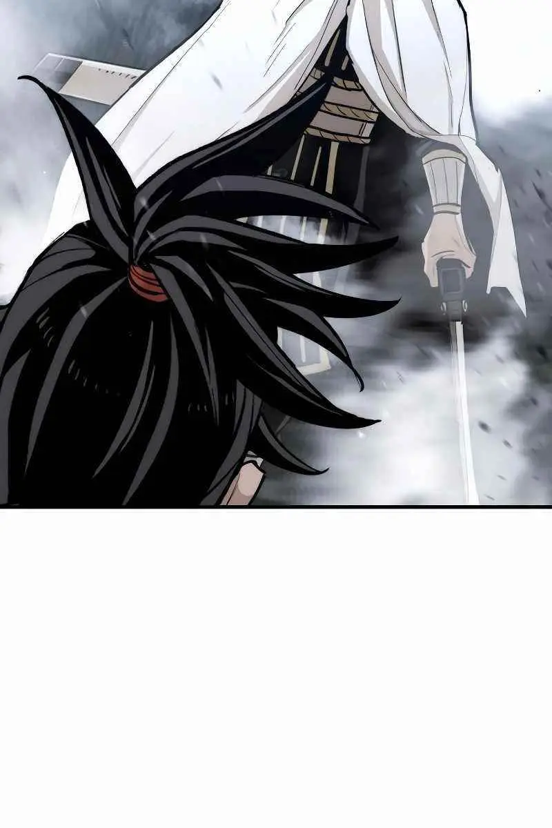 Heavenly Demon Cultivation Simulation Chapter 44 Page 135