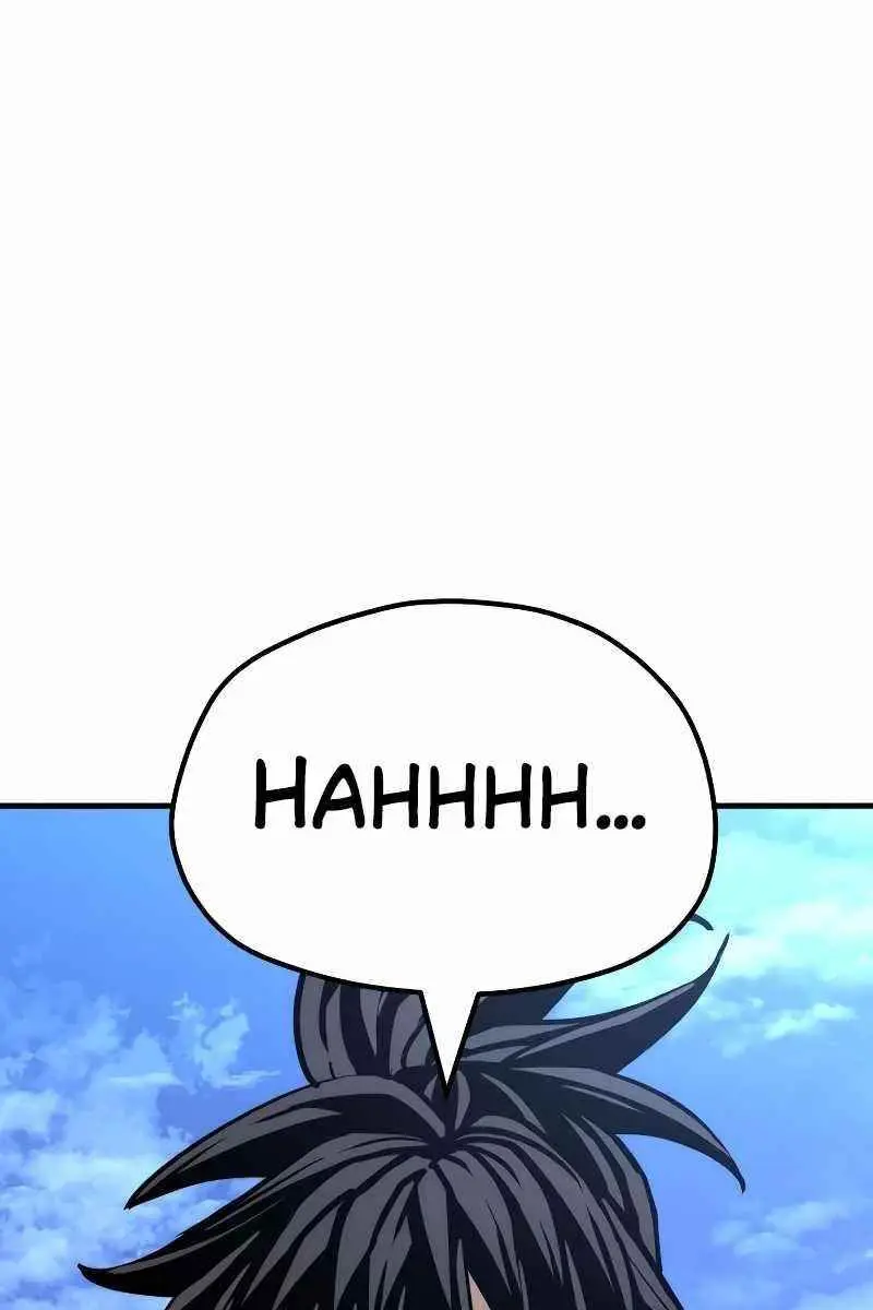 Heavenly Demon Cultivation Simulation Chapter 44 Page 141