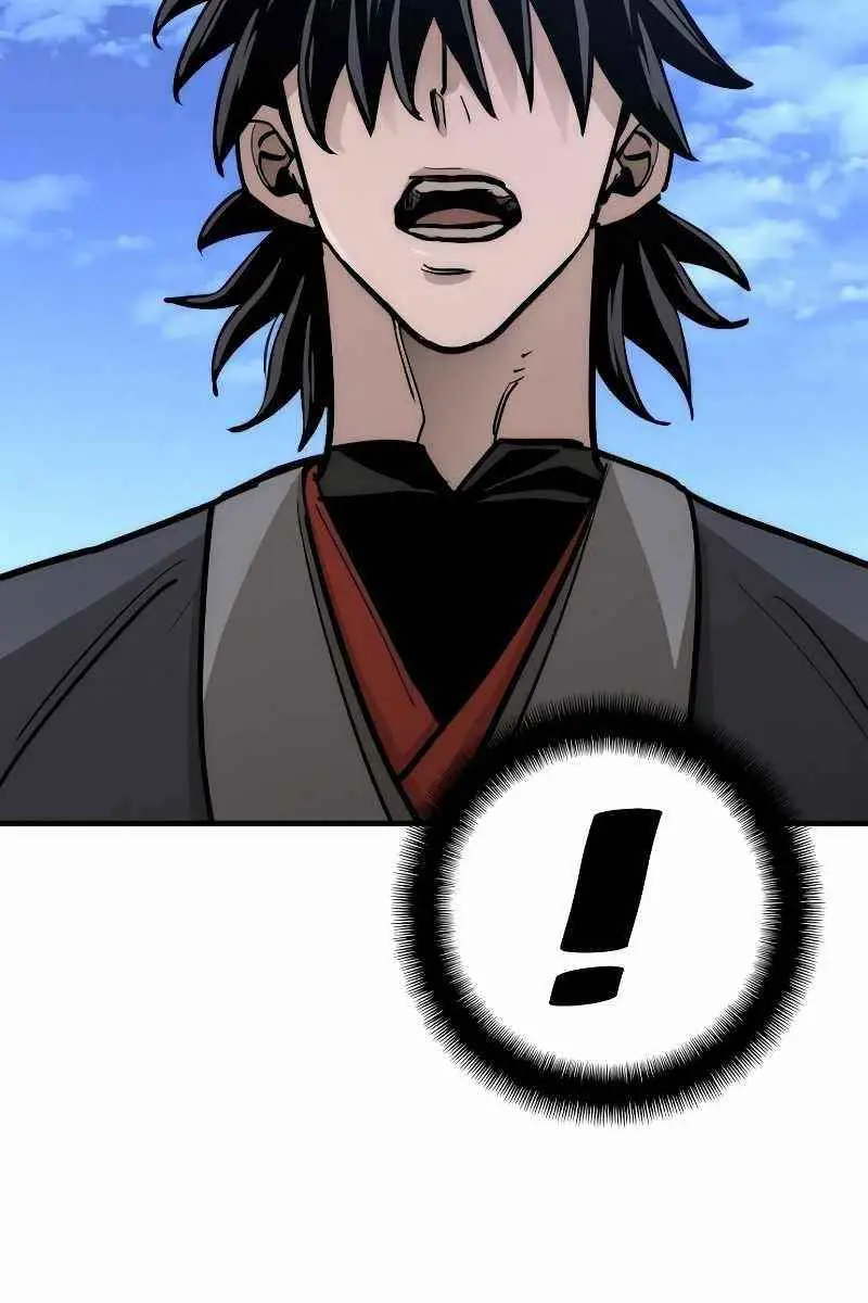 Heavenly Demon Cultivation Simulation Chapter 44 Page 142