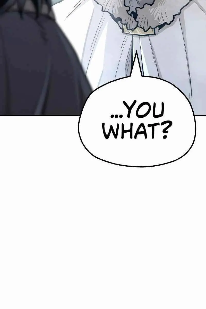 Heavenly Demon Cultivation Simulation Chapter 44 Page 152