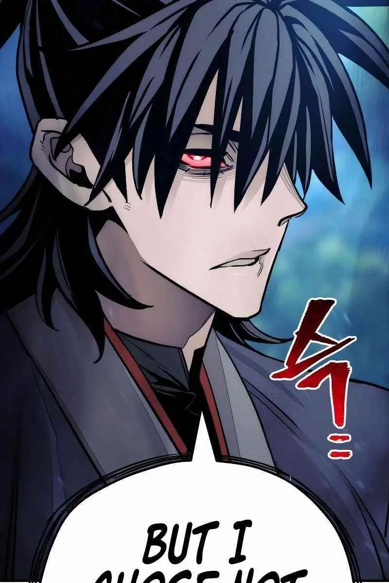 Heavenly Demon Cultivation Simulation Chapter 44 Page 154