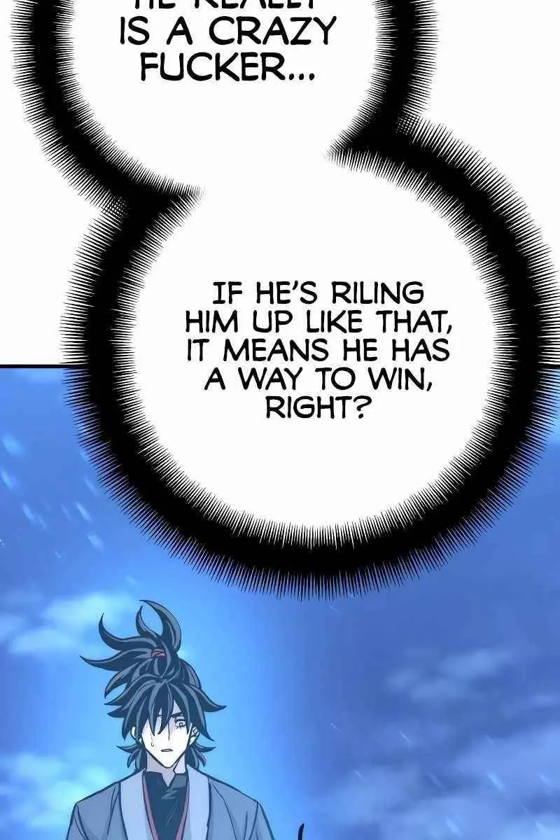 Heavenly Demon Cultivation Simulation Chapter 44 Page 156