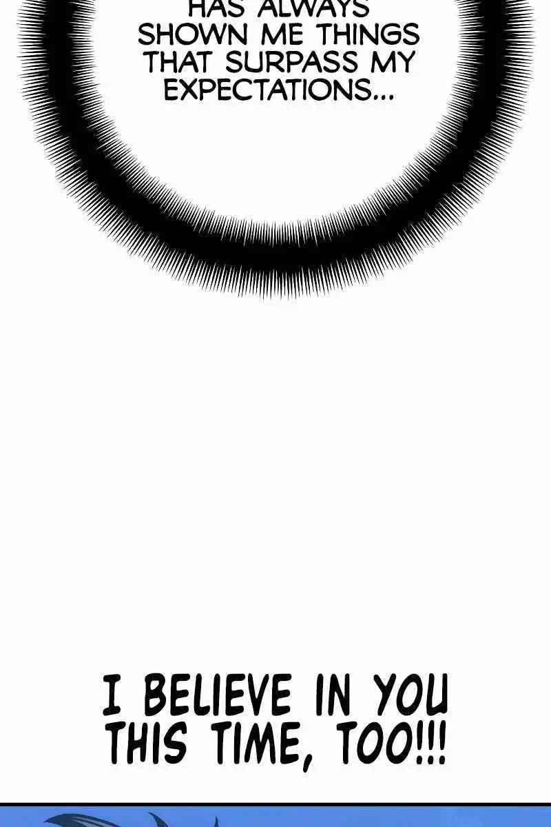Heavenly Demon Cultivation Simulation Chapter 44 Page 158