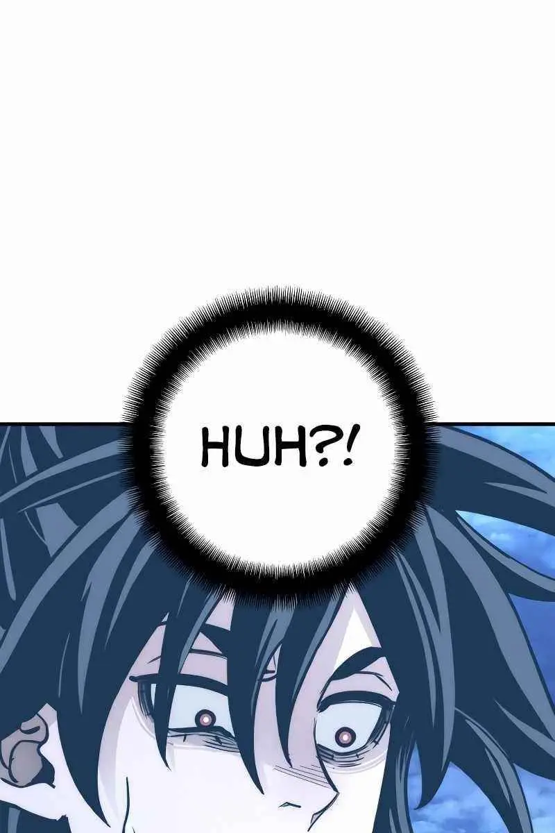 Heavenly Demon Cultivation Simulation Chapter 44 Page 166