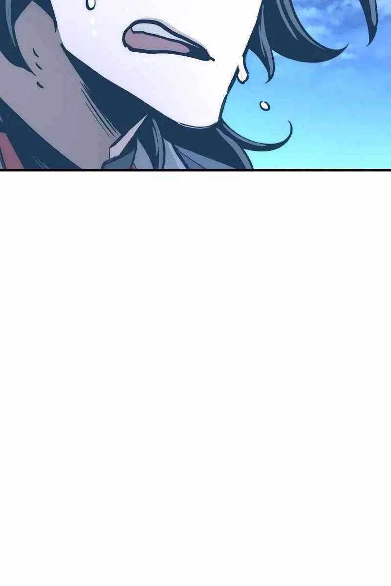 Heavenly Demon Cultivation Simulation Chapter 44 Page 167