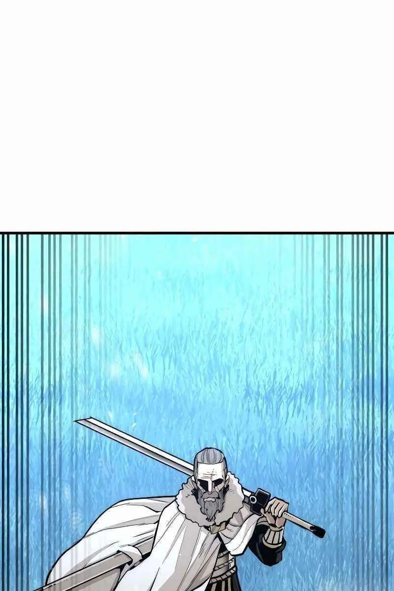 Heavenly Demon Cultivation Simulation Chapter 44 Page 168
