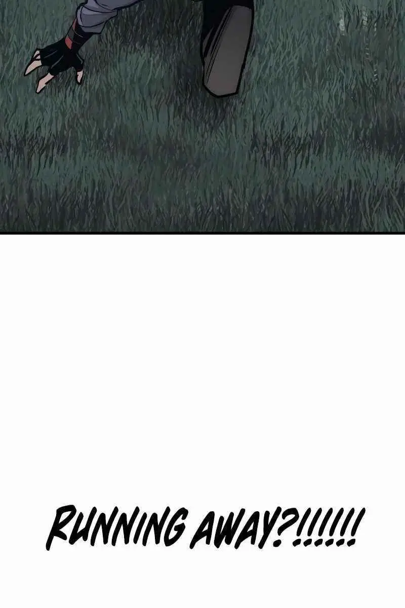 Heavenly Demon Cultivation Simulation Chapter 44 Page 171