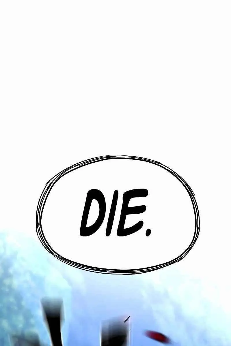 Heavenly Demon Cultivation Simulation Chapter 44 Page 177