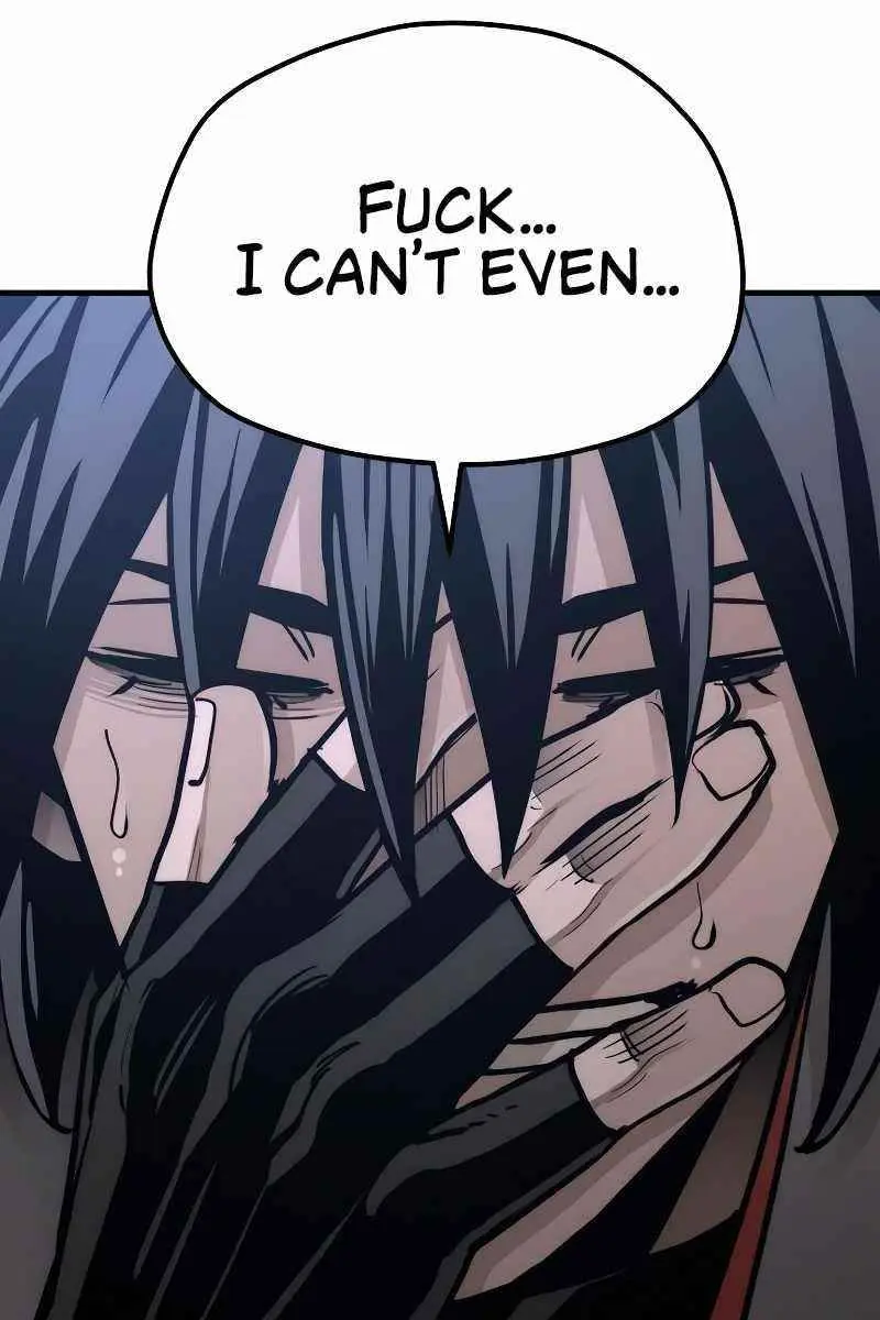 Heavenly Demon Cultivation Simulation Chapter 44 Page 186