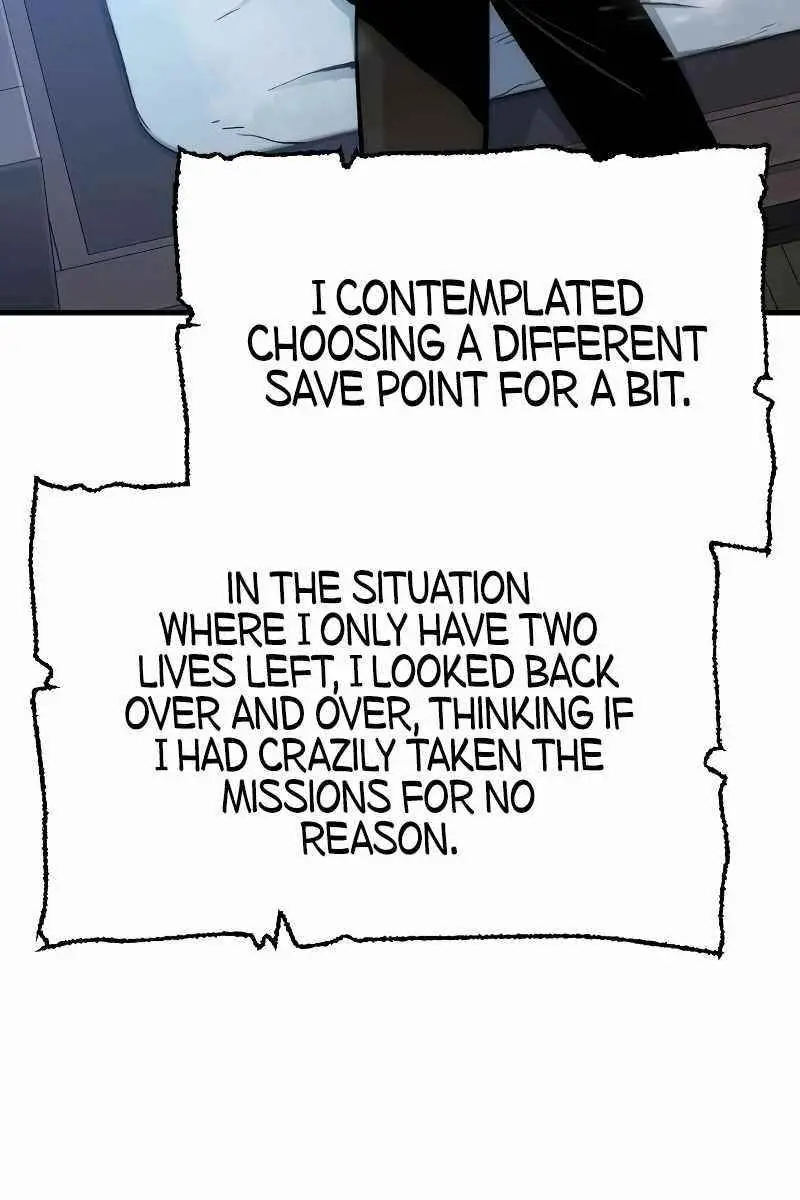 Heavenly Demon Cultivation Simulation Chapter 44 Page 189