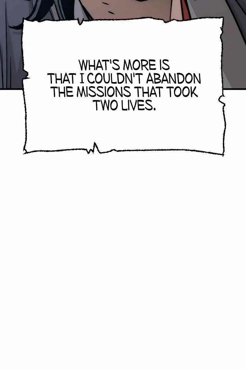 Heavenly Demon Cultivation Simulation Chapter 44 Page 192