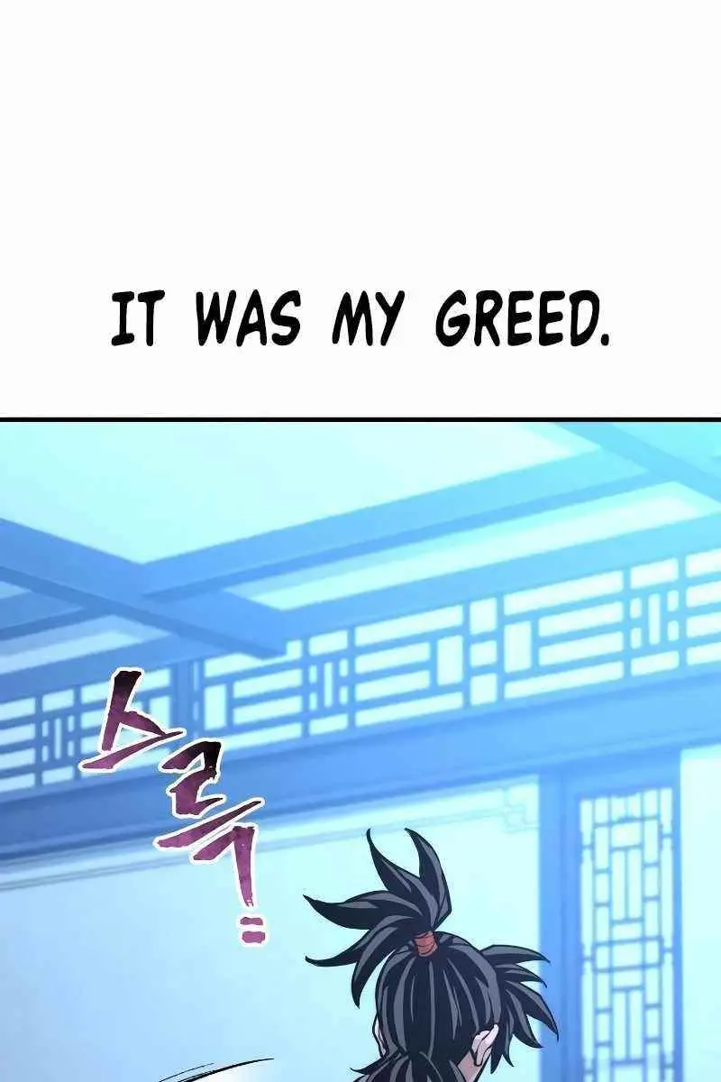 Heavenly Demon Cultivation Simulation Chapter 44 Page 193