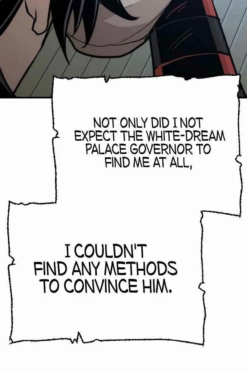 Heavenly Demon Cultivation Simulation Chapter 44 Page 197