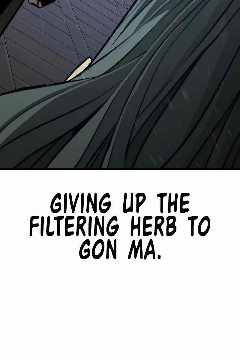 Heavenly Demon Cultivation Simulation Chapter 44 Page 201