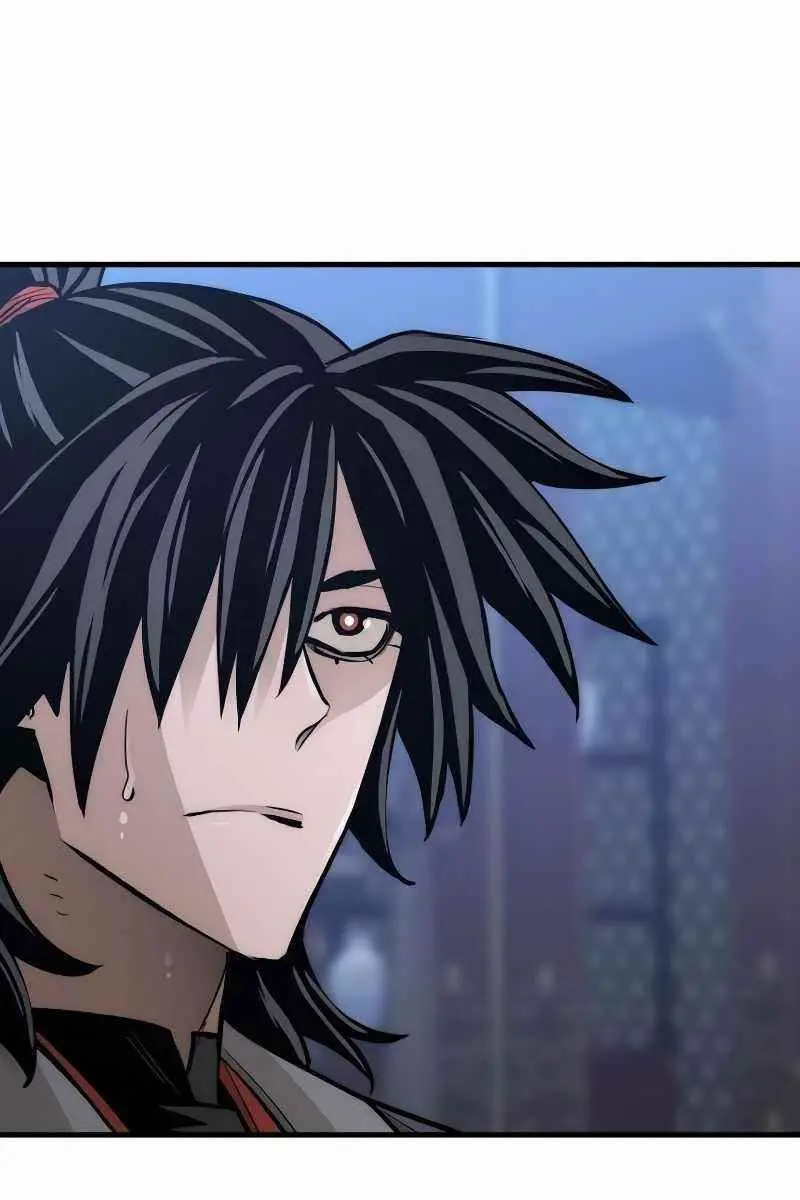 Heavenly Demon Cultivation Simulation Chapter 44 Page 204