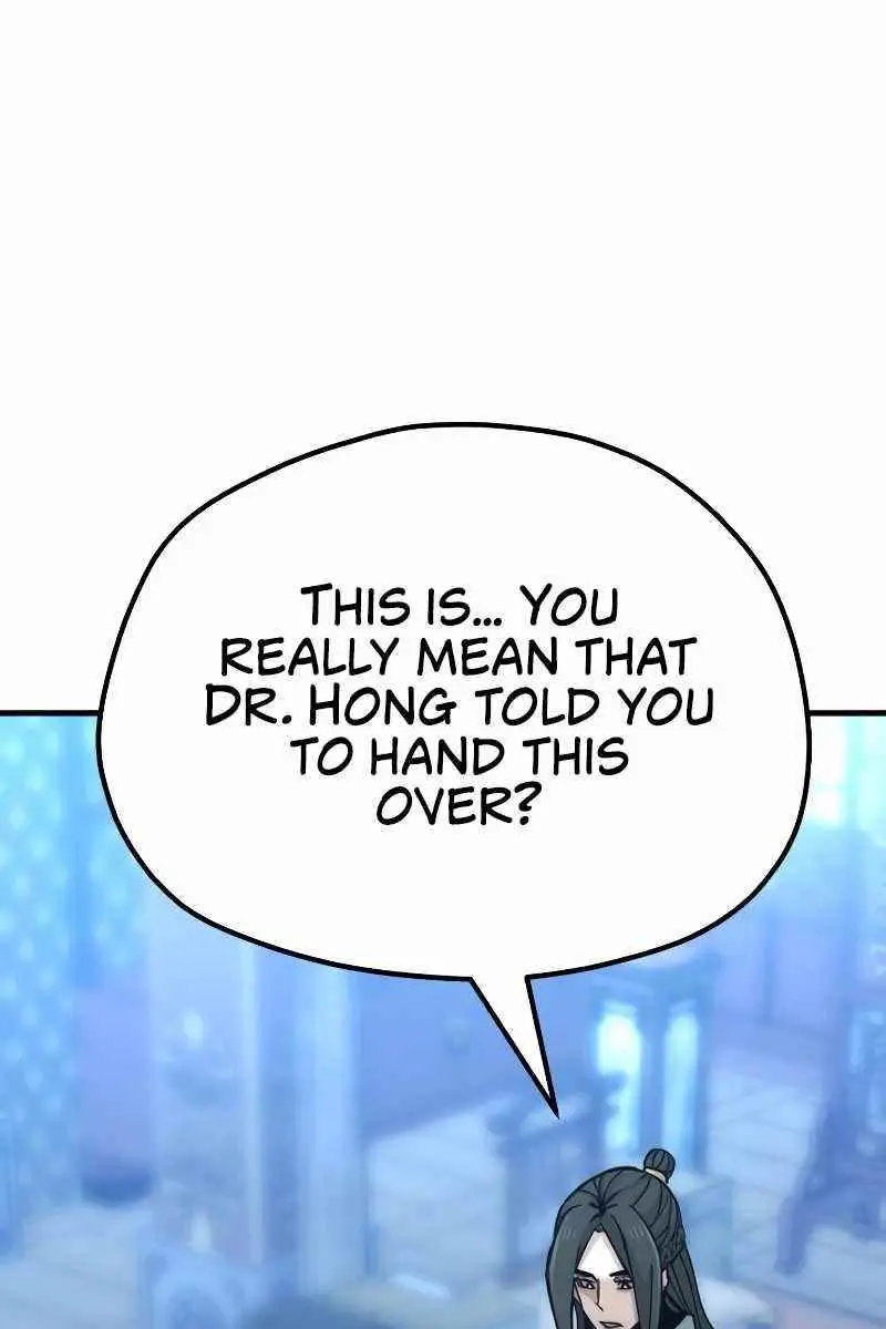 Heavenly Demon Cultivation Simulation Chapter 44 Page 207