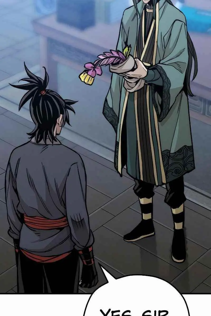 Heavenly Demon Cultivation Simulation Chapter 44 Page 208