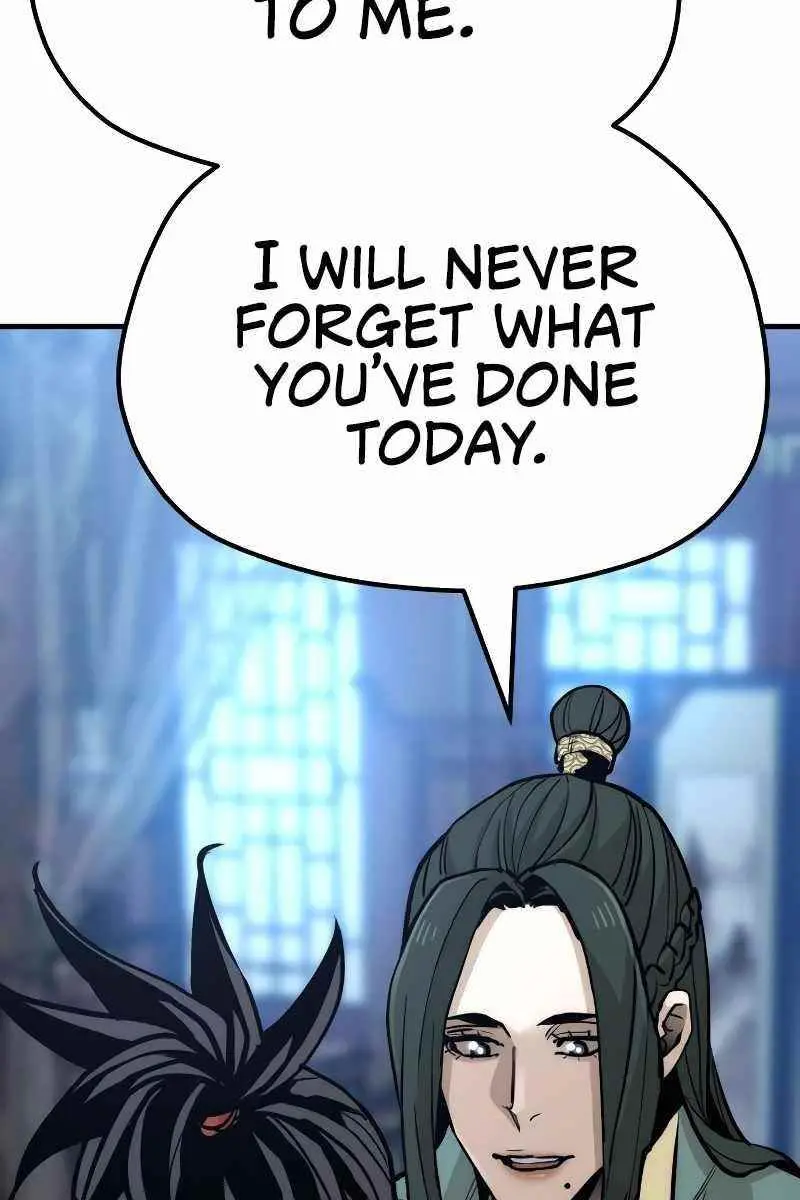 Heavenly Demon Cultivation Simulation Chapter 44 Page 212
