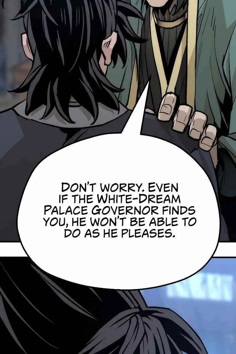 Heavenly Demon Cultivation Simulation Chapter 44 Page 213