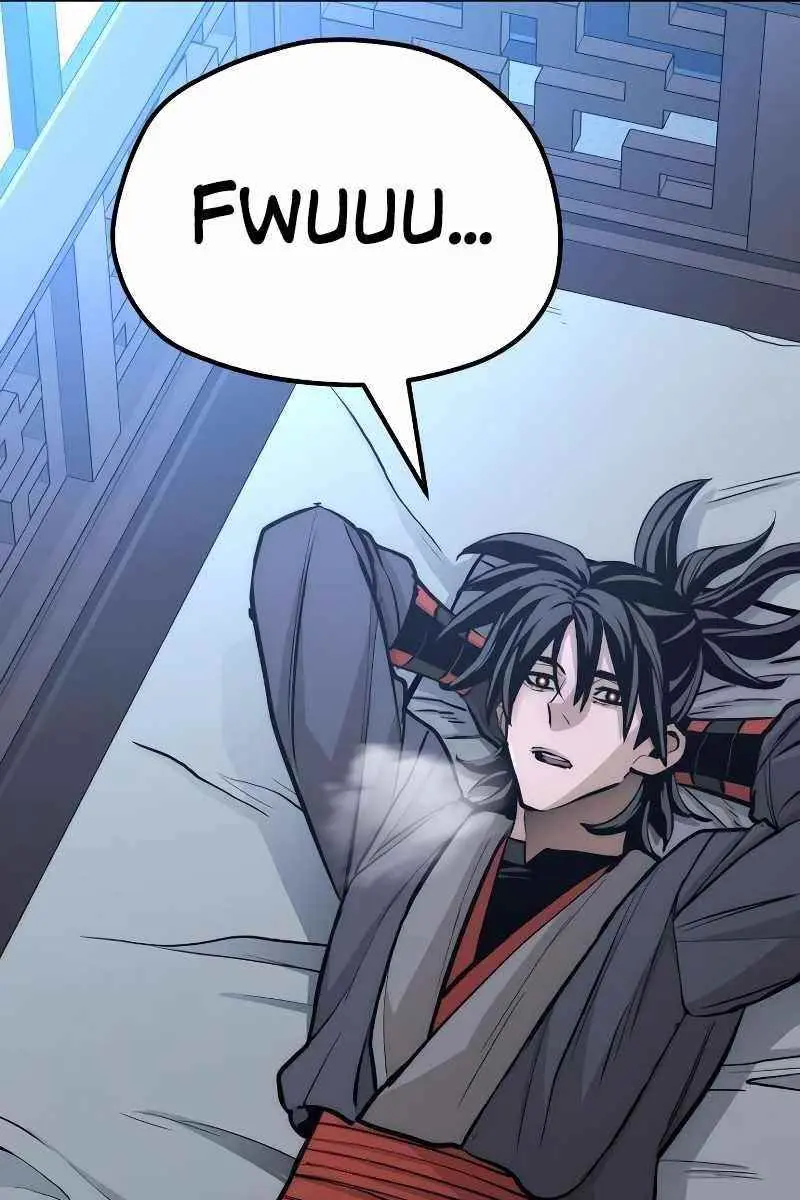 Heavenly Demon Cultivation Simulation Chapter 44 Page 217