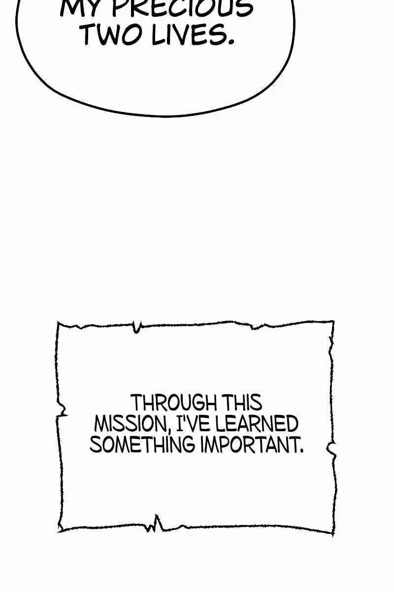 Heavenly Demon Cultivation Simulation Chapter 44 Page 219