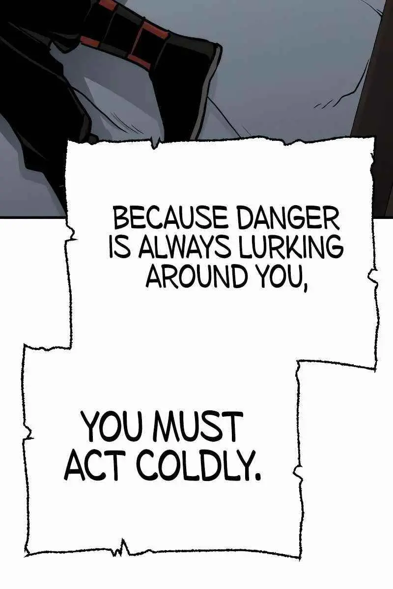 Heavenly Demon Cultivation Simulation Chapter 44 Page 222