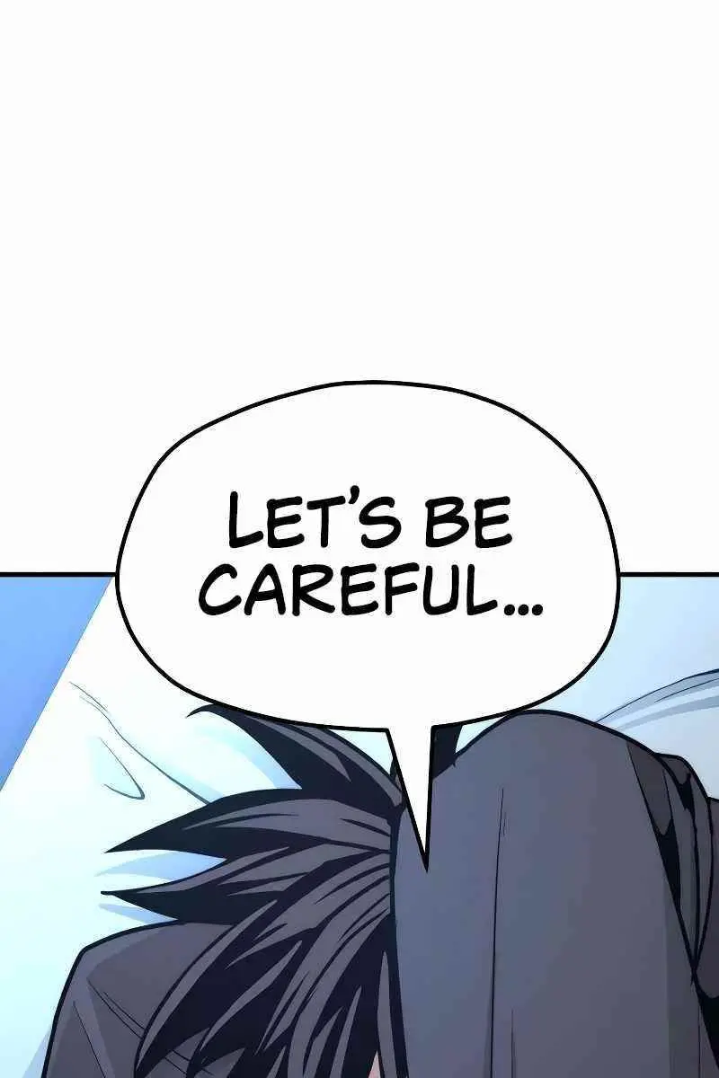 Heavenly Demon Cultivation Simulation Chapter 44 Page 223