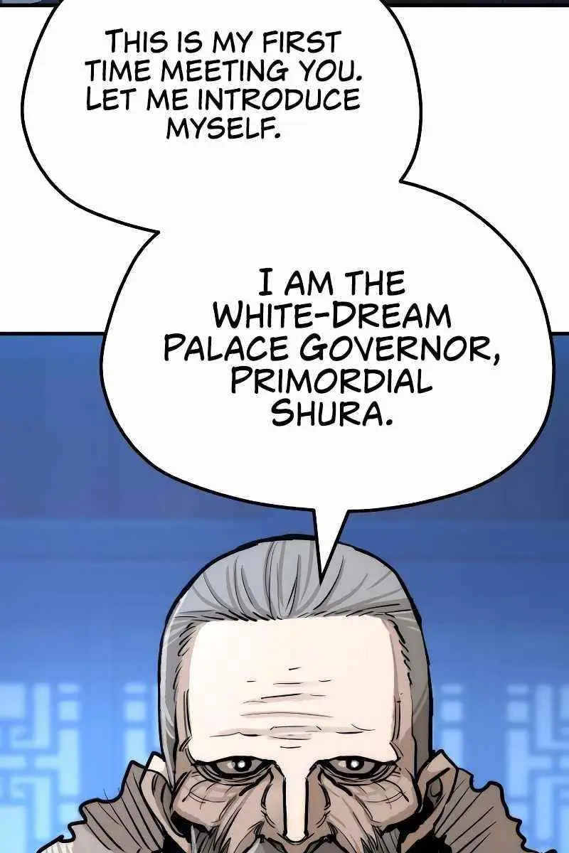 Heavenly Demon Cultivation Simulation Chapter 44 Page 230