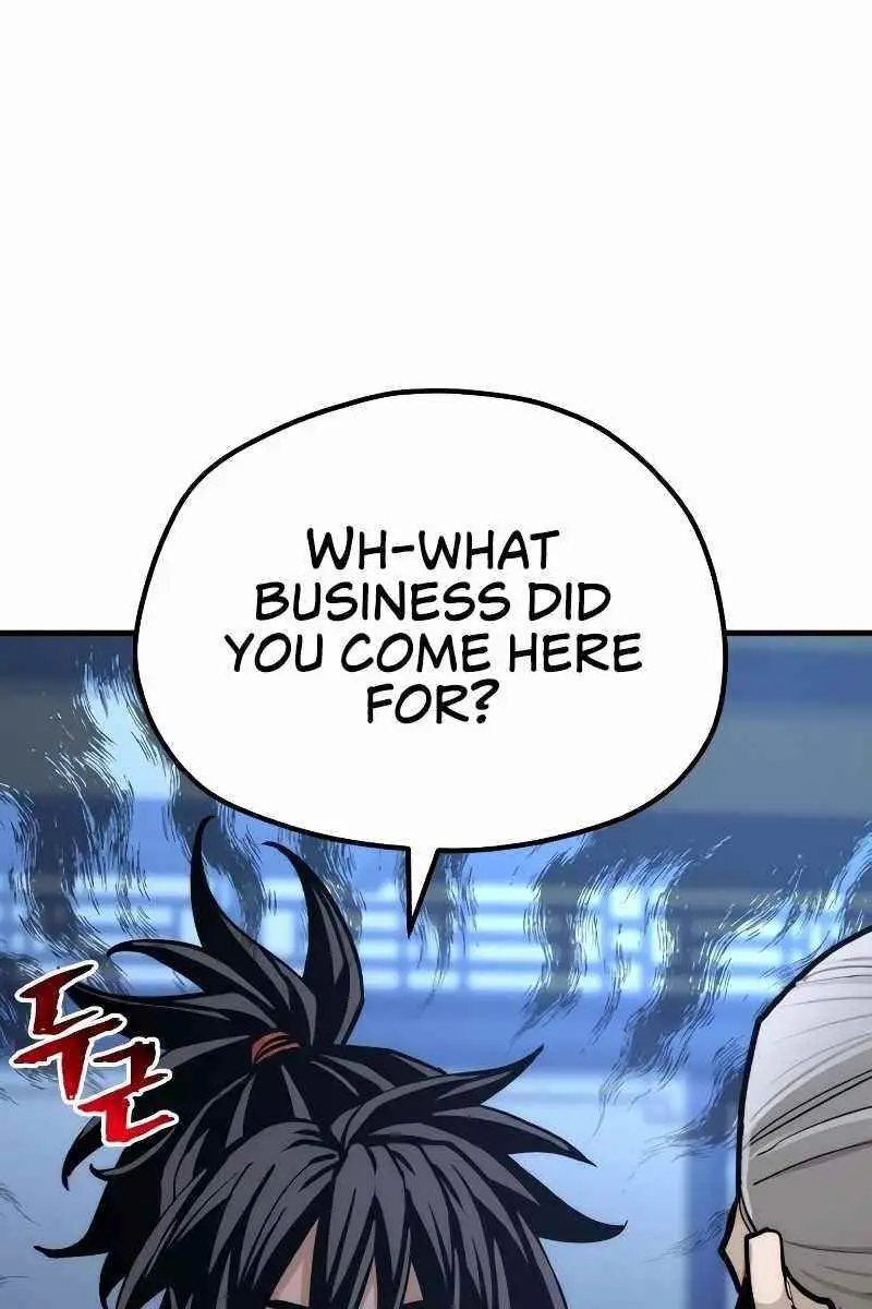 Heavenly Demon Cultivation Simulation Chapter 44 Page 232