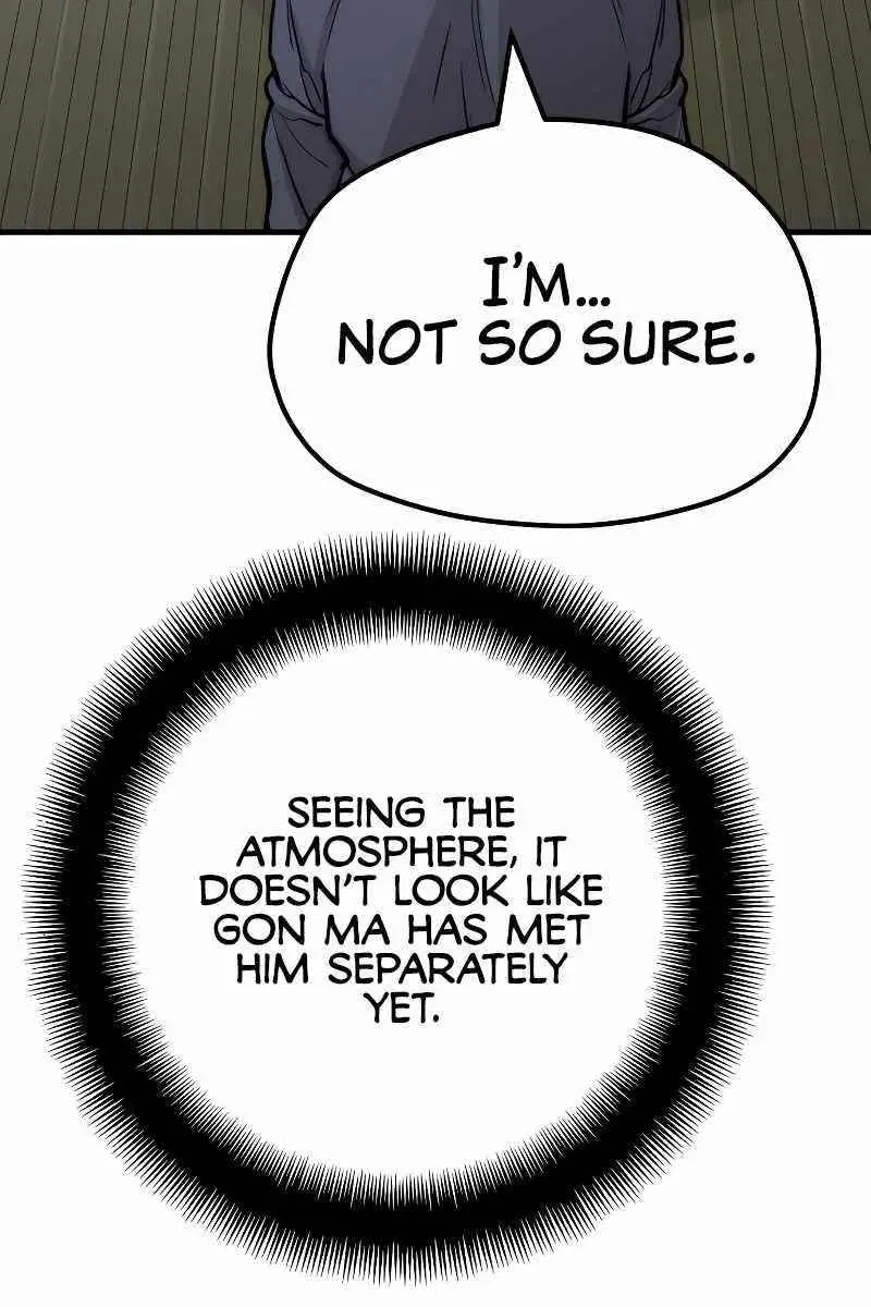 Heavenly Demon Cultivation Simulation Chapter 44 Page 236