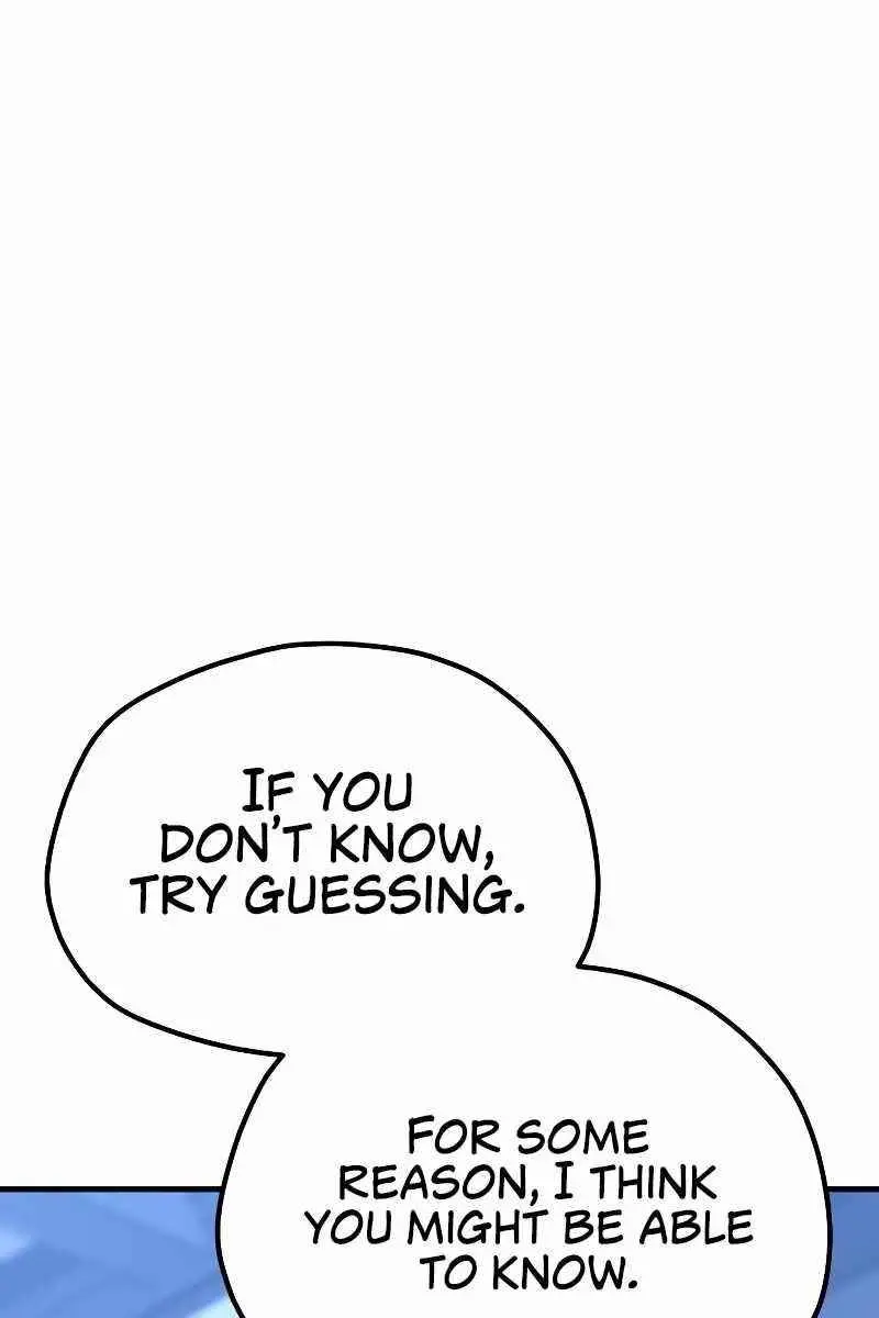 Heavenly Demon Cultivation Simulation Chapter 44 Page 237