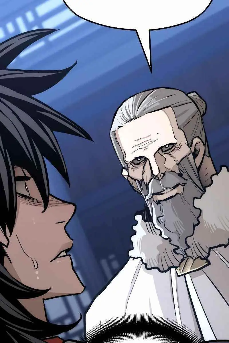 Heavenly Demon Cultivation Simulation Chapter 44 Page 238