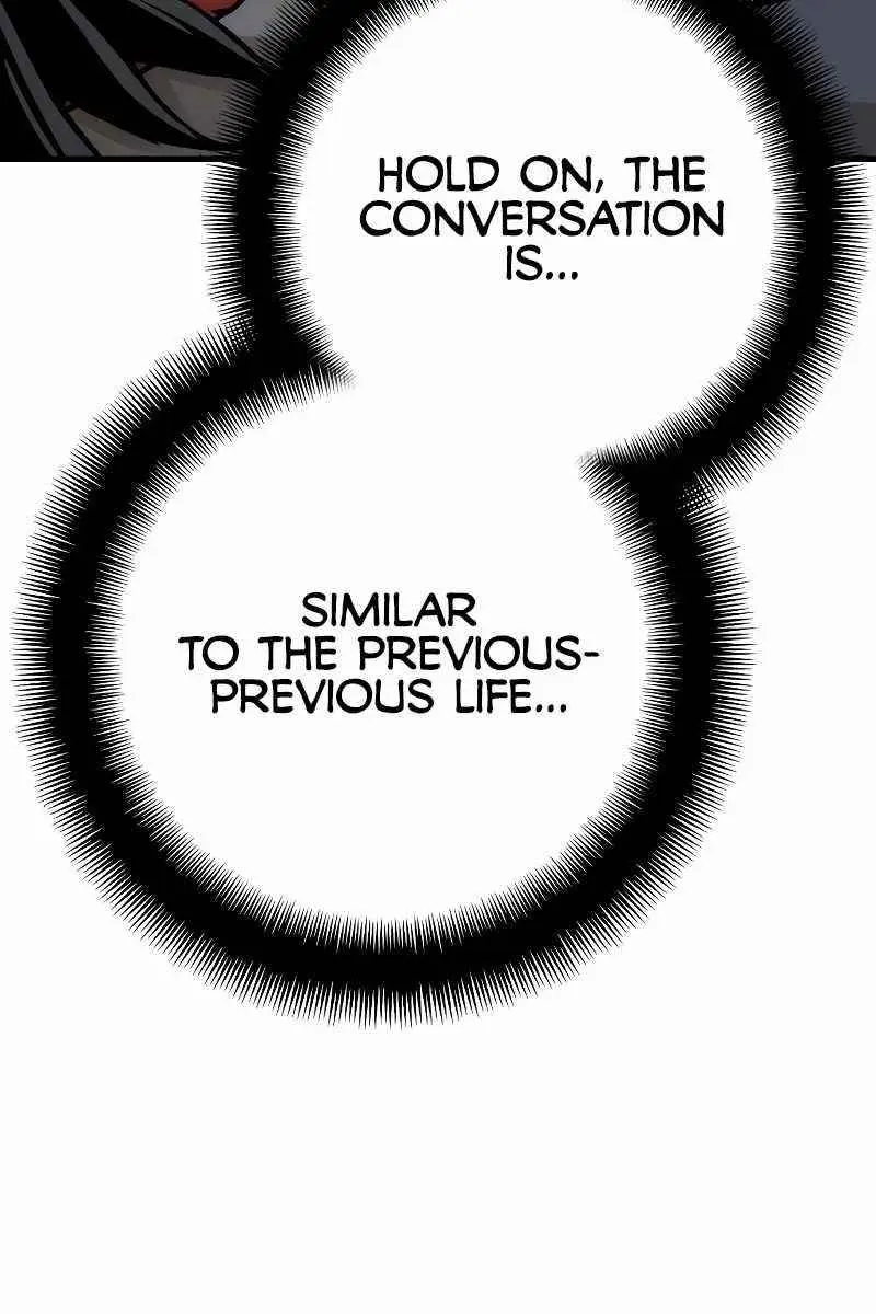 Heavenly Demon Cultivation Simulation Chapter 44 Page 239