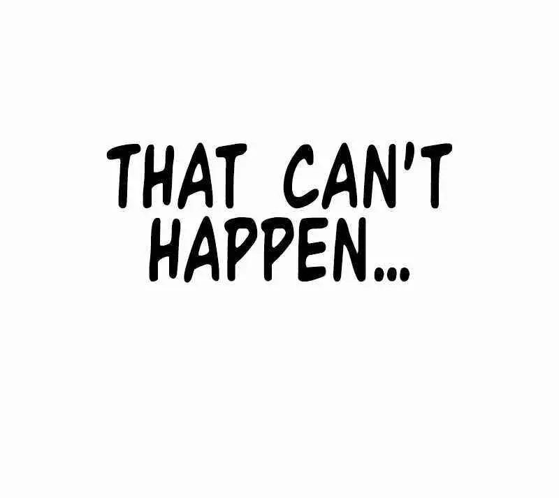 Heavenly Demon Cultivation Simulation Chapter 44 Page 240