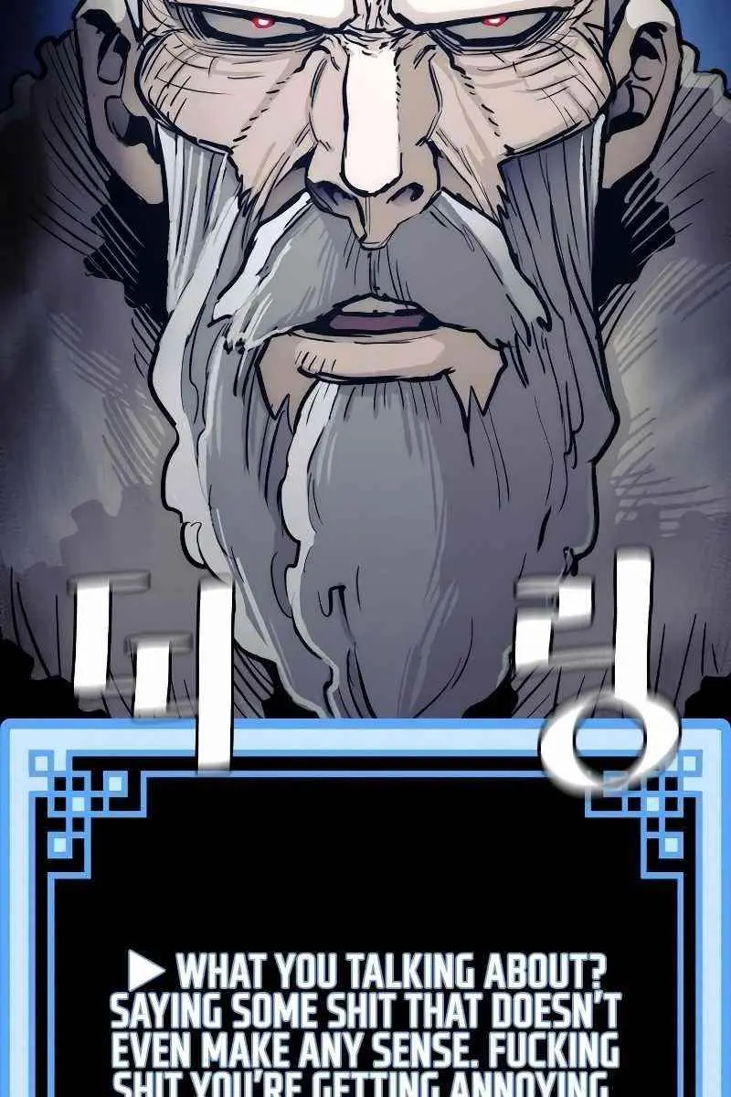 Heavenly Demon Cultivation Simulation Chapter 44 Page 242