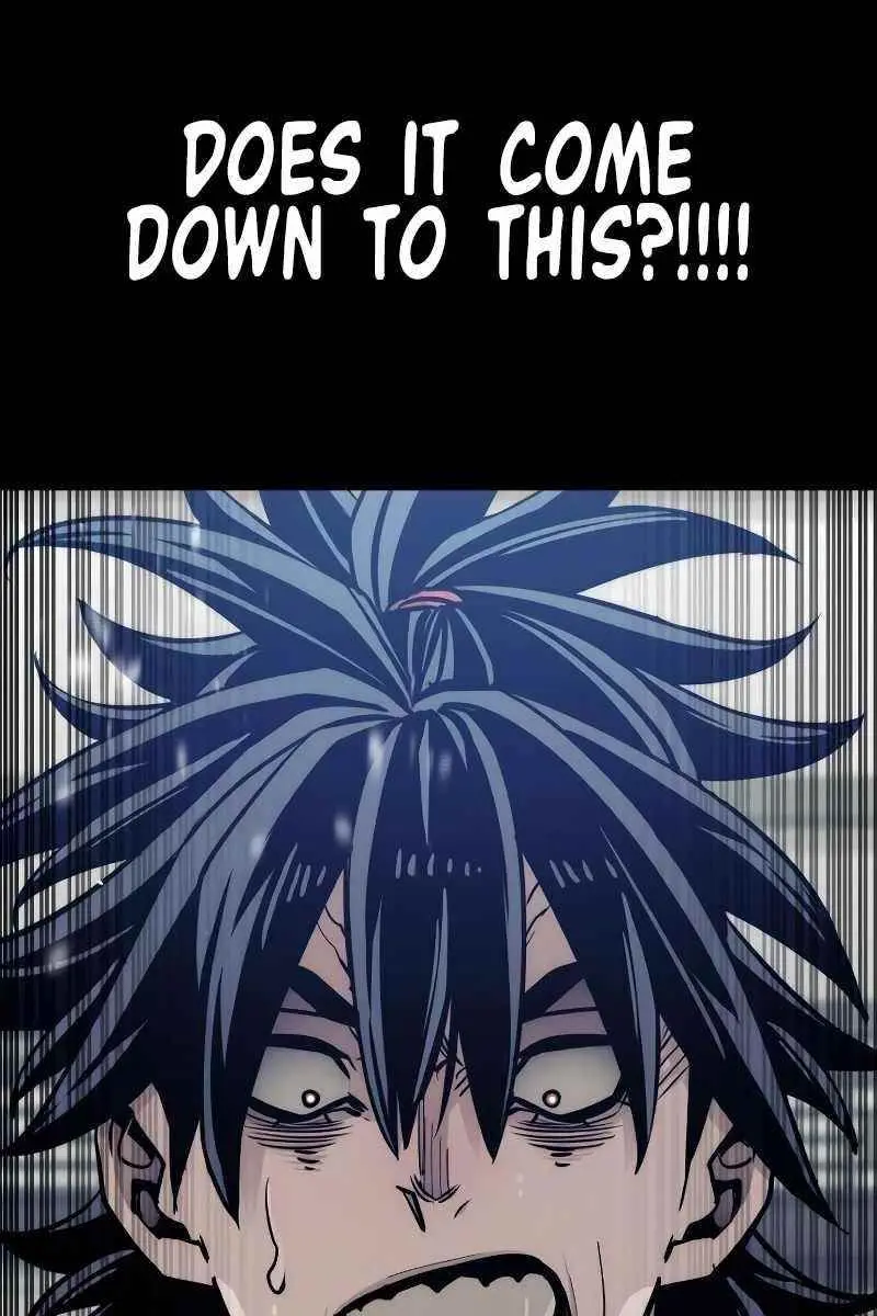 Heavenly Demon Cultivation Simulation Chapter 44 Page 244